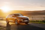 Audi Q8 55 TFSI Quattro S-Line 2018 года (AU)
